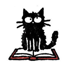 xxffcyuvcui - last page of the book (ixsys, owls)