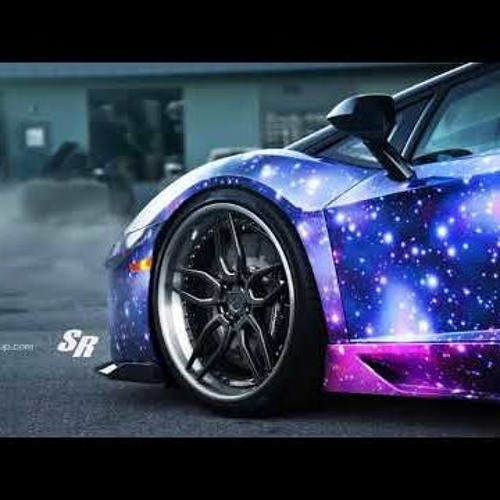 Stream Car Music Mix 2017 Best Electro Bass Boosted Bounce Music Best Remix  Of Popular Songs 2017 by Dj Nation | Listen online for free on SoundCloud