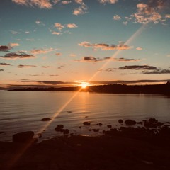 Reminiscence - Divity