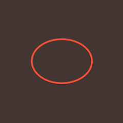 Isendis Mix - November 2022 - SIDE A