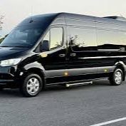 Sprinter – James Hype Remix