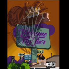 Fly Demons [Feat. DOMZ] (Prod. MF DOOM)