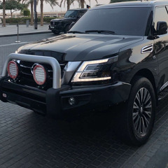 أنـــت و بـــس - عمار