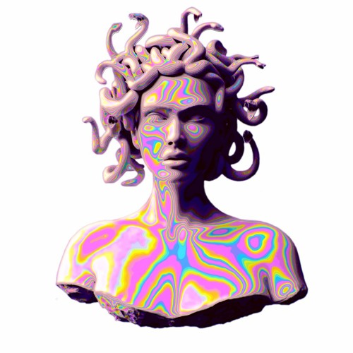 Knku - wakeup (Malcoozy & SSJ)