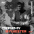 Artwork for obpodcast #17 - Jeremy Sylvester