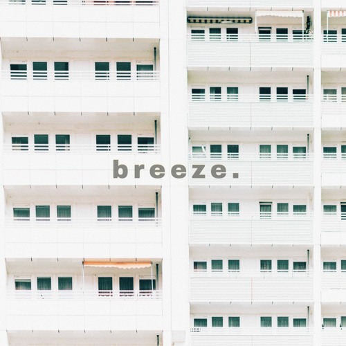 breeze.