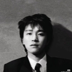 em không ở đây