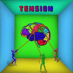 Setbacks Ft. TCFMAV (Prod. Ryini beats)