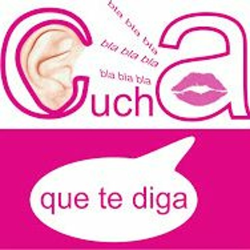 Abonos Y Enmimendas Para La Siembra