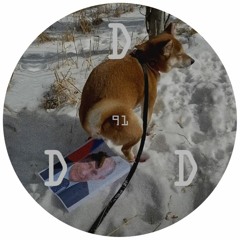 Fukk Dat (DDD's Digest Mixtape #91)