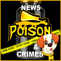 The Dog Poisonings