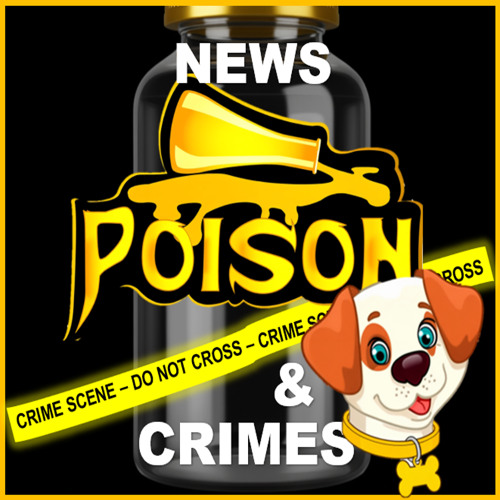 The Dog Poisonings