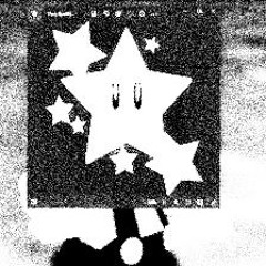 homesick (sm64 ver)