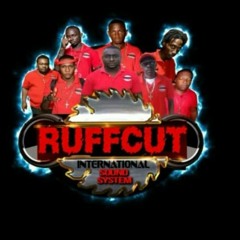 RuffCut 2/23 (All February Born)