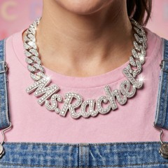 Ms. Rachel - Up & Down (REMIX)