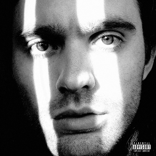 SHADOWS