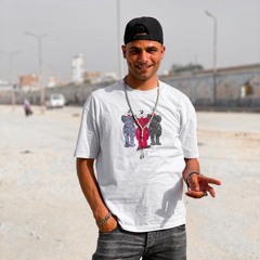 *بتقولي عليا حنين متاكده من حبي_عصام صاصا_كيمو الديب_*🙂💔 *هشام الجندي 💔😔