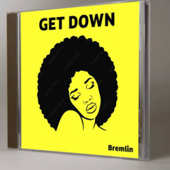 Get Down