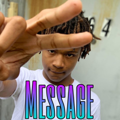 Message