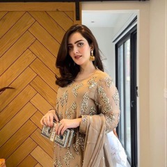 Jo Tum Mere Ho X Husn