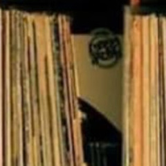 Mario L Manevski happy new year mix 2025