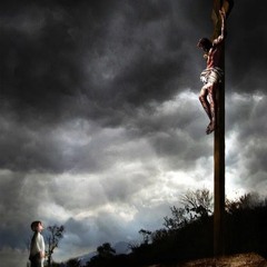 Stricken Smitten And Afflicted