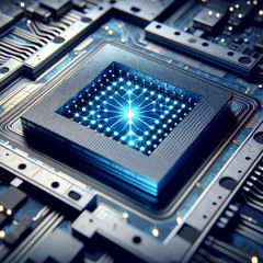 Google's Quantum Leap: Willow Chip Solves Cosmic Problems, Plus OpenAI Unveils Sora and Canvas Innovations
