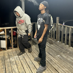 polo youngin - drop my pride [prod.vmesh]