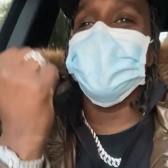 Blacflaco x Dw - Murda (Leak)