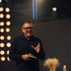 O segredo sobre a vontade de Deus | Ed René Kivitz