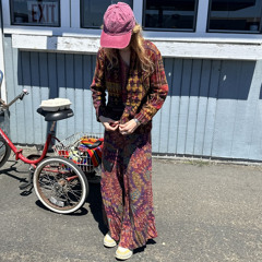 Veggie Burger (Remastered)