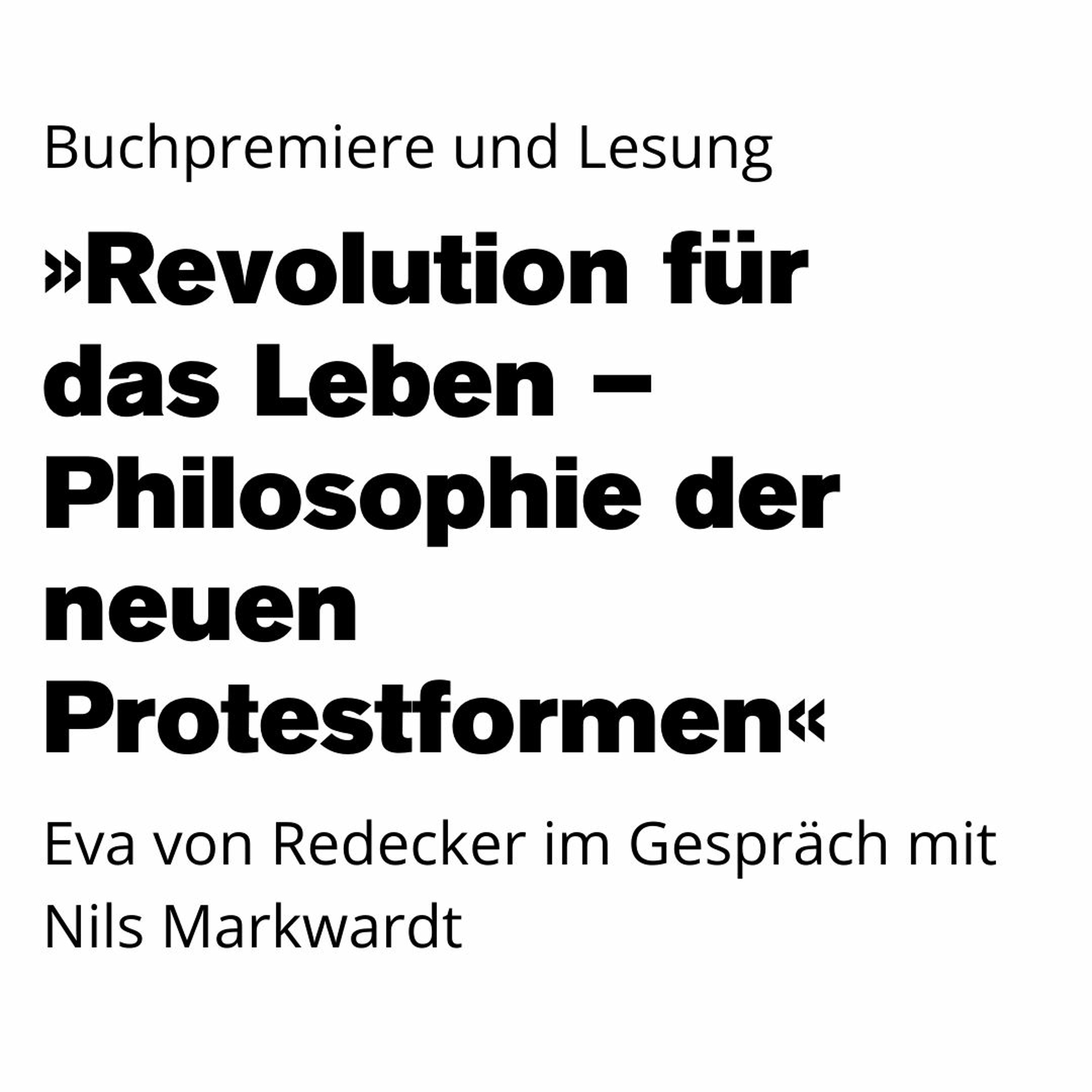 Schaubühne Podcast
