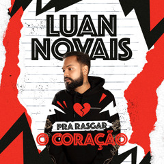 Te Esqueci Sem Querer (Ao Vivo)