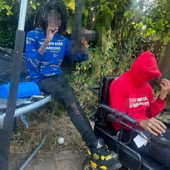 gloksticks - siked out#freedame (drewwcoldd)