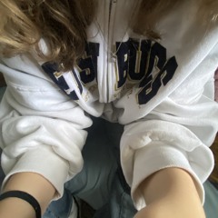 Bussss 🐈‍⬛🍁🎃⭐️