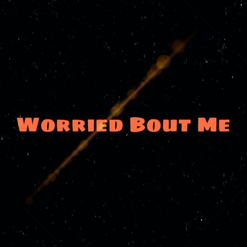 Worried Bout Me - Mark G ft. Su-Flay prod. 11:01