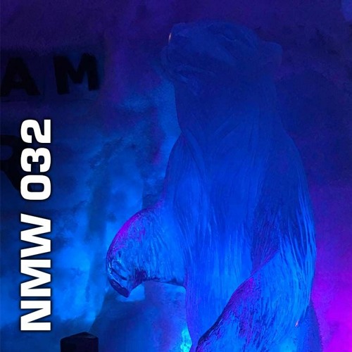 NMW 032 2/2/22
