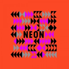 Pump it (Tayga Remix)