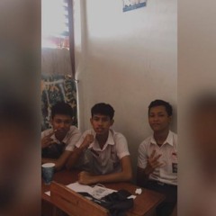 DUDUK SAMA RATA BERDIRI KEPALA NGAZWENG!!! Special Request Semeton Ngawur! - DJ Wahyu Riadi