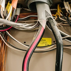 Guest Mix by Tomu DJ w/ Feloneezy (13.04.2022)