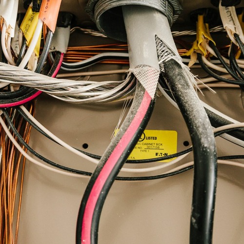 Guest Mix by Tomu DJ w/ Feloneezy (13.04.2022)