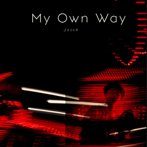 My Own Way