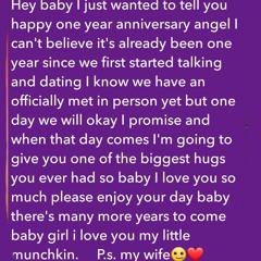 My Little Munchkin.mp3