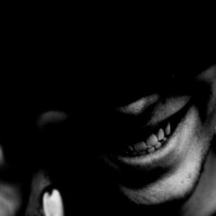 VOCÊ NÃO QUER BRINCAR COM A SORTE, QUER? [SYLER]