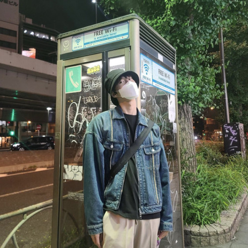 도영-bye bye my blue(1)