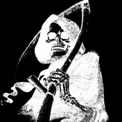PHONK/MEMPHIS STYLE SHIT VOL.2