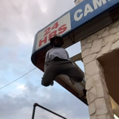 Gta Freemode prod. xstro*