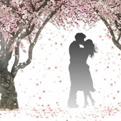Spring Fanfare [Short]
