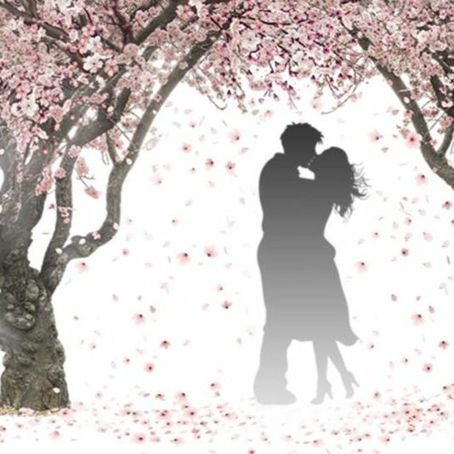 Spring Fanfare [Short]
