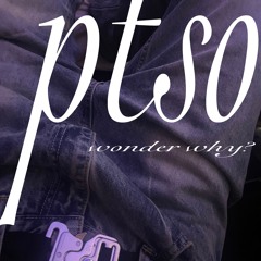 ptso wonder why ft kxl
